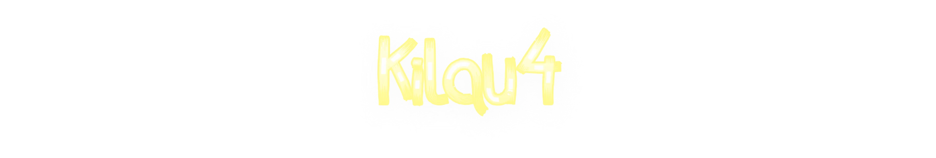 Kilau4